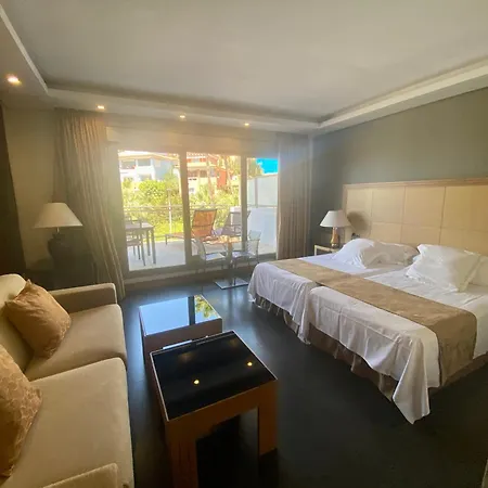 Artplatinum Suites&apartments *